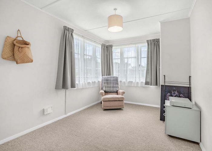  at 200 Waddington Drive, Naenae, Lower Hutt, Wellington