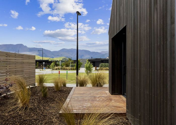  at 6 Carrick Lane, Lower Shotover, Queenstown-Lakes, Otago