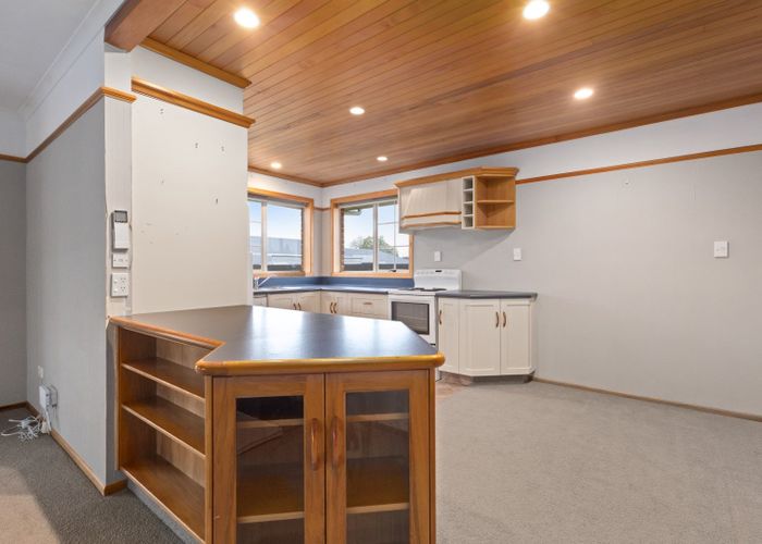  at 17 Richard Pearse Drive, Temuka, Timaru, Canterbury