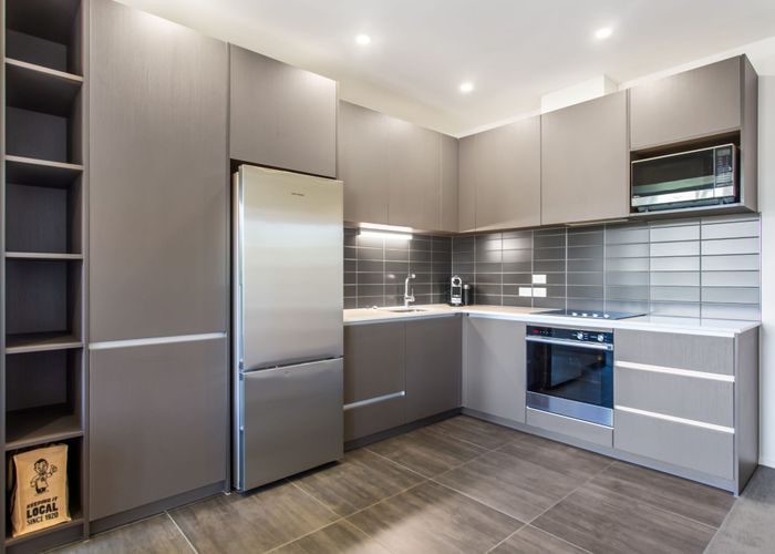  at 406/13 Cheshire Street, Parnell, Auckland City, Auckland
