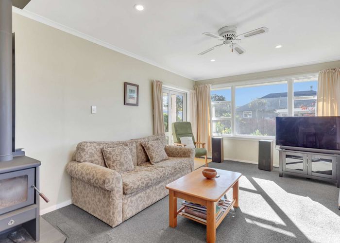  at 11 Chevy Place, Hoon Hay, Christchurch City, Canterbury