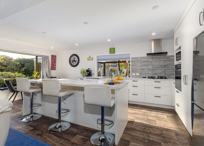  at 20 Nikau Place, Timaru, Timaru, Canterbury