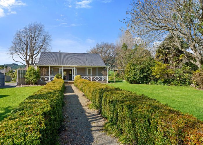  at 15 Gleeson Road, Levin