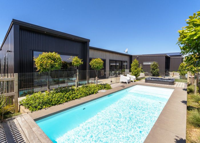  at 46 Rangitahi Road, Raglan, Waikato, Waikato