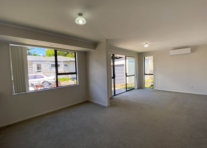  at 4A Morris Avenue, Papatoetoe, Manukau City, Auckland