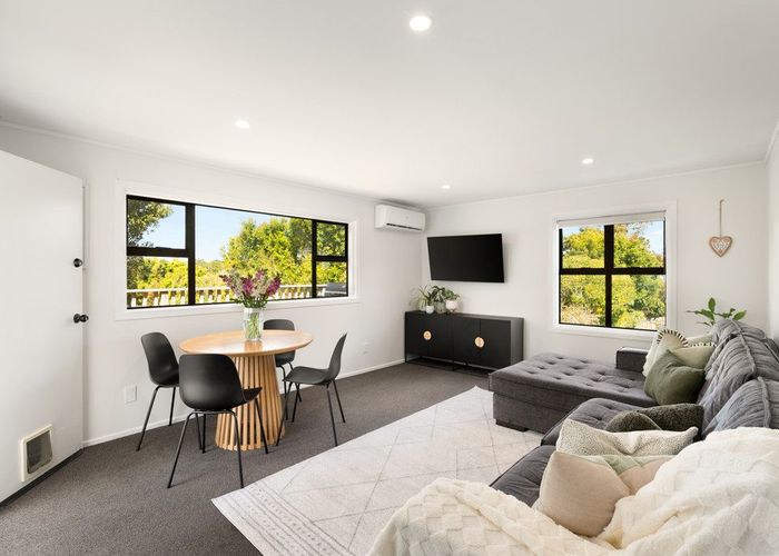  at 3/12 Alexander Street, Cockle Bay, Manukau City, Auckland