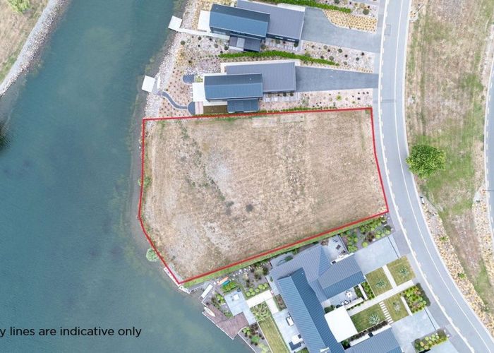  at 199 Lake Hood Drive, Huntingdon, Ashburton, Canterbury