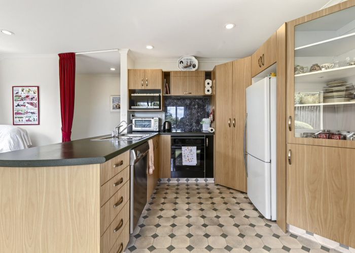  at 7 Lynwood Terrace, Bishopdale, Nelson, Nelson / Tasman