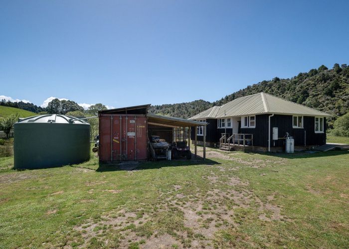  at 88 Koromiko Road, Taumarunui