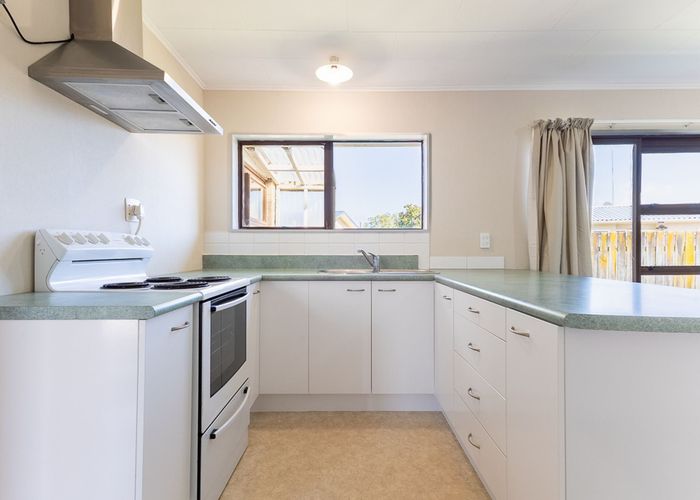  at 91 Rangiuru Road, Otaki Beach, Kapiti Coast, Wellington