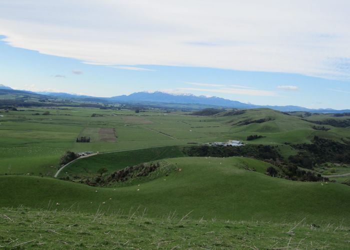  at 162 Jenkins Road, Tuatapere, Southland, Southland