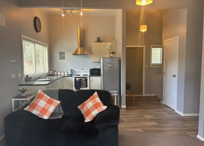  at 3 Brooklands Way, Atawhai, Nelson