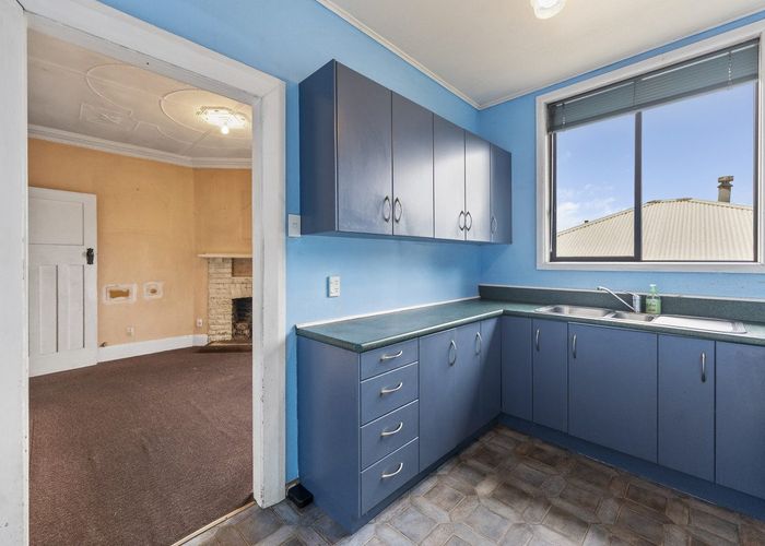  at 143 Caversham Valley Road, Calton Hill, Dunedin, Otago