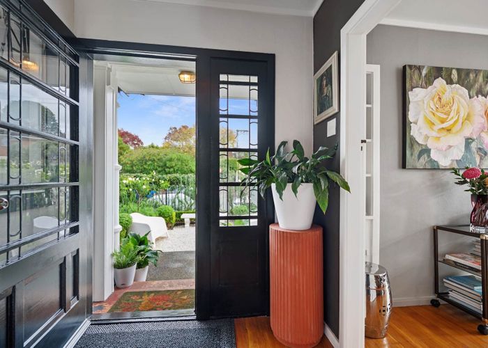  at 1/12A Church Street, Devonport, North Shore City, Auckland