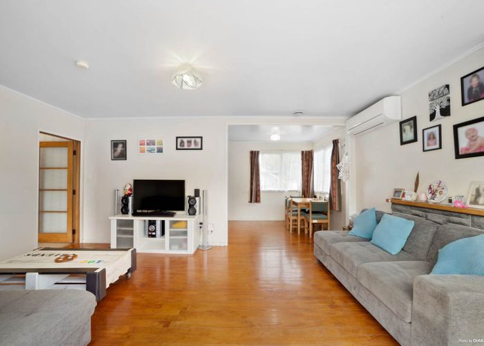  at 14 Aplin Place, Birkdale, Auckland