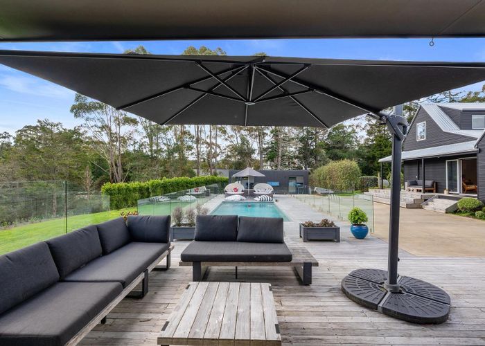  at 87 Hartway Grove, Coatesville, Rodney, Auckland