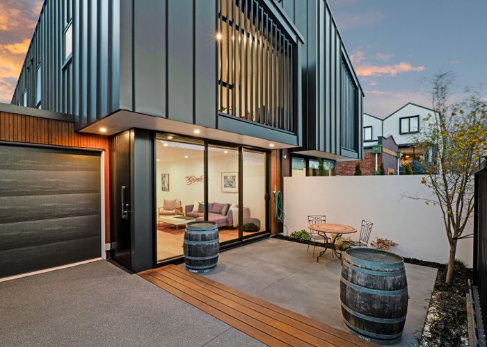  at 280A Manchester Street, City Centre, Christchurch City, Canterbury