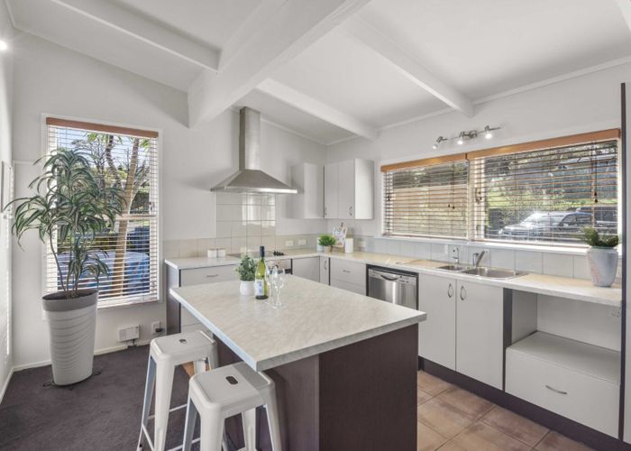  at 12A Everard Avenue, Army Bay, Rodney, Auckland