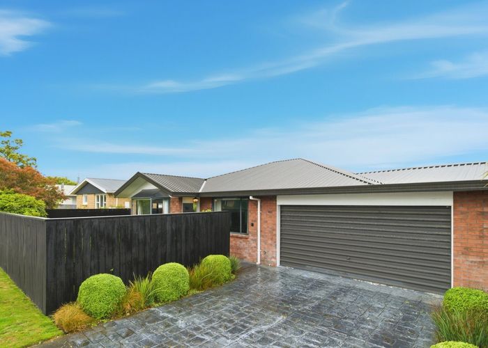  at 65 Fern Drive, Halswell, Christchurch City, Canterbury