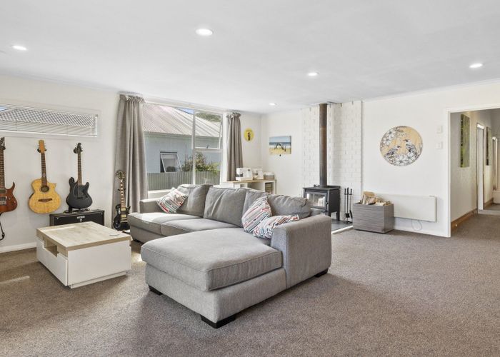  at 54 Rawhiti Street, Musselburgh, Dunedin