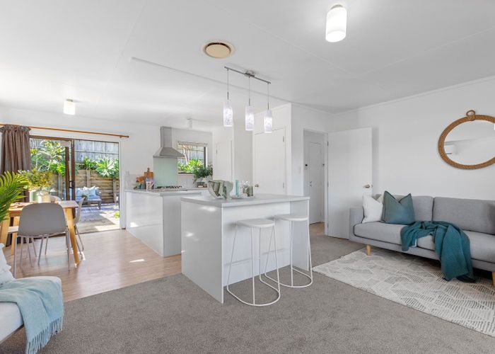  at 21A Arawata Place, Welcome Bay, Tauranga, Bay Of Plenty