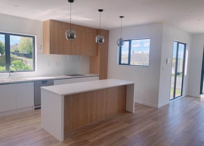  at 2A Bromley Place, Glen Innes, Auckland City, Auckland