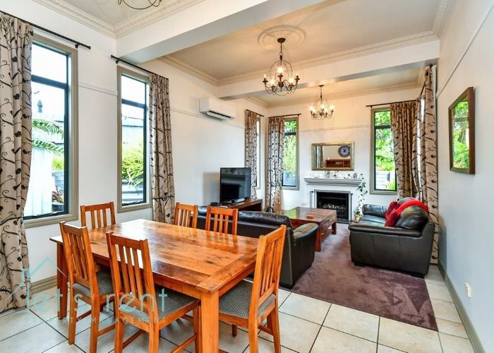  at 62 Mt Lebanon Crescent, The Gardens, Manukau City, Auckland