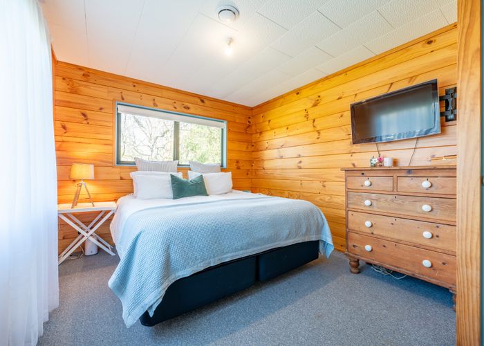  at 9 Burdon Road, Woodbury, Geraldine