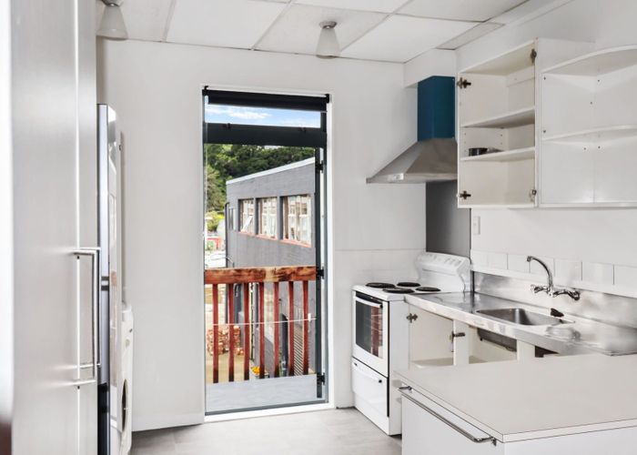  at 19 Hanson Street, Mount Cook, Wellington, Wellington