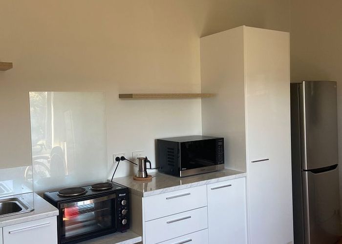  at 83 Seatoun Heights Road, Seatoun, Wellington, Wellington