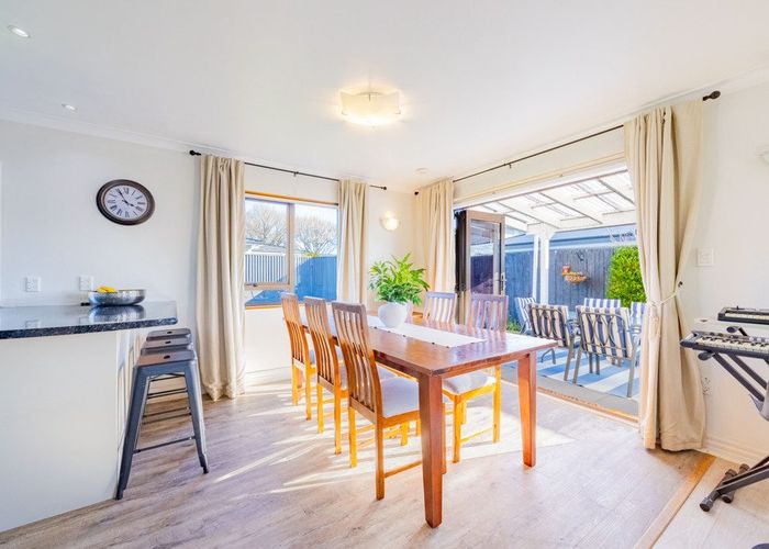 at 49a Meeanee Road, Taradale, Napier, Hawke's Bay