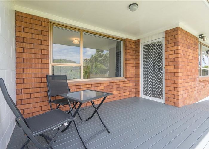  at 70c Taikata Road, Te Atatu Peninsula, Waitakere City, Auckland