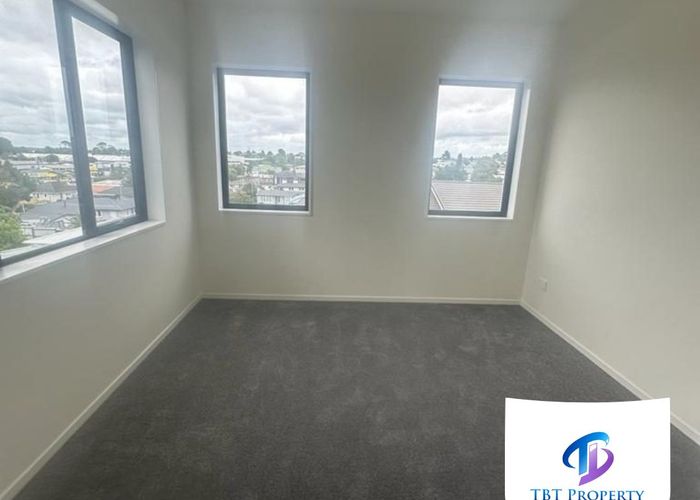  at 2D/311 Great South Road, Manurewa, Manukau City, Auckland