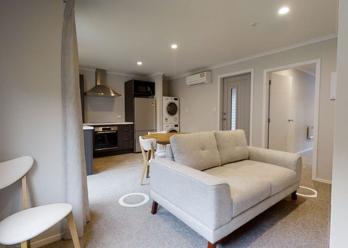  at D/4/16 Manning Street, Hamilton City Central, Hamilton, Waikato