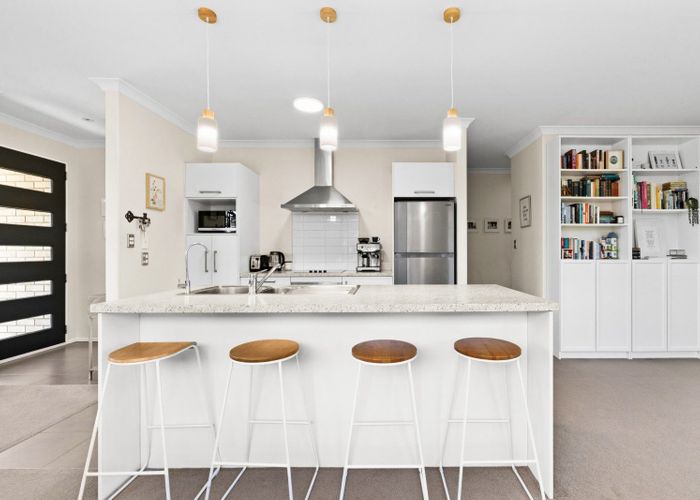  at 21 Drake Crescent, Awatoto, Napier, Hawke's Bay