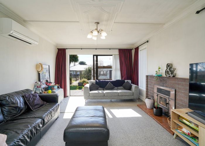  at 78 Cargill Street, Waikiwi, Invercargill