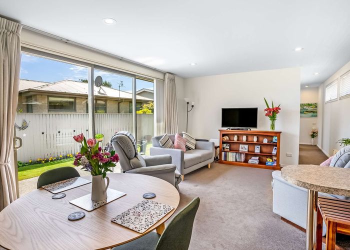  at 3/173 Cashmere Road, Hoon Hay, Christchurch