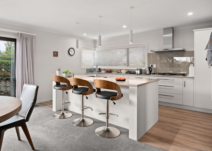  at 2 Probert Crescent, Chartwell, Hamilton, Waikato