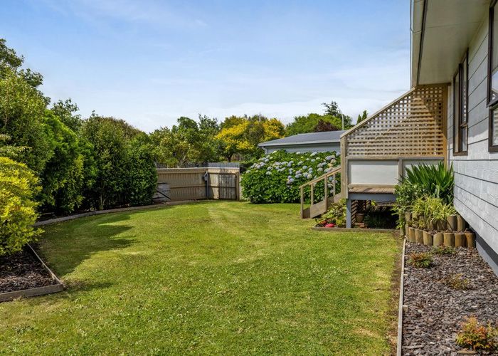  at 8 Wicklow Place, Bell Block, New Plymouth