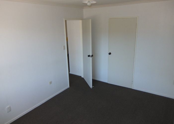  at 1/282 Ruahine Street, Terrace End, Palmerston North, Manawatu / Whanganui