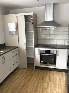  at 56B Somerset Crescent, Somerfield, Christchurch City, Canterbury