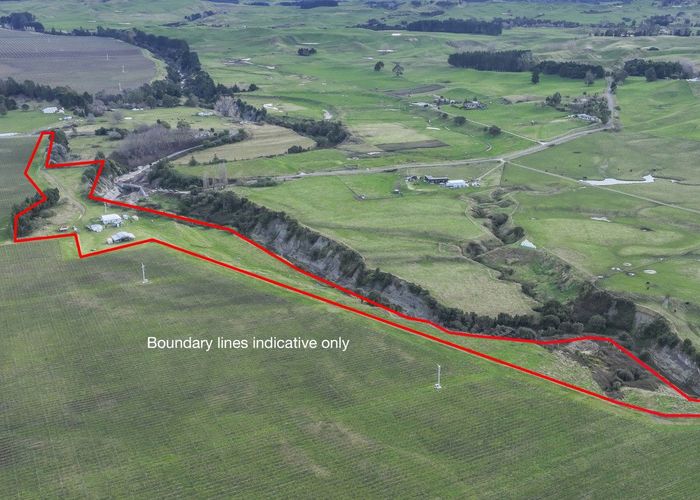  at 102 Crownthorpe Road, Crownthorpe