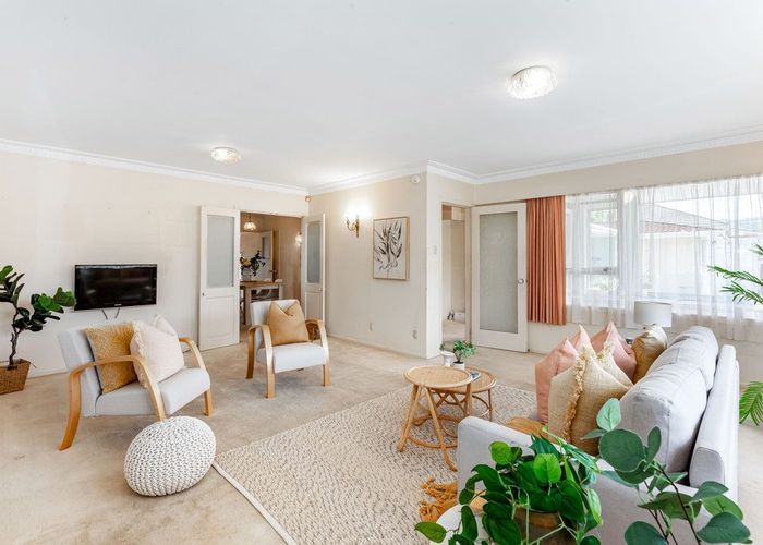  at 244B Waiwhetu Road, Waiwhetu, Lower Hutt, Wellington