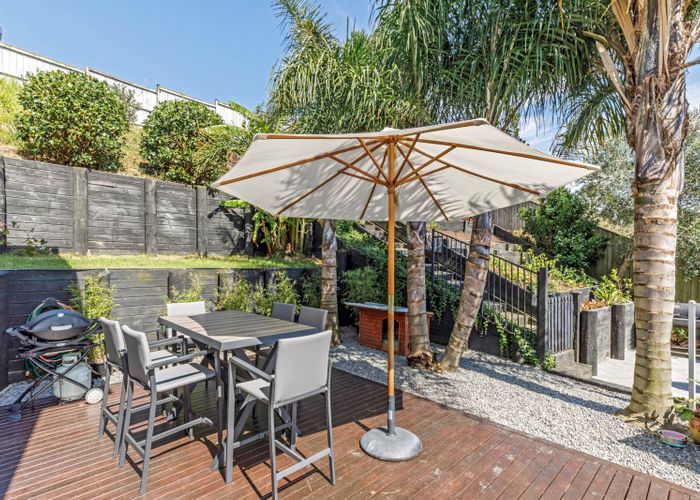  at 59 Blacks Road, Greenhithe, Auckland
