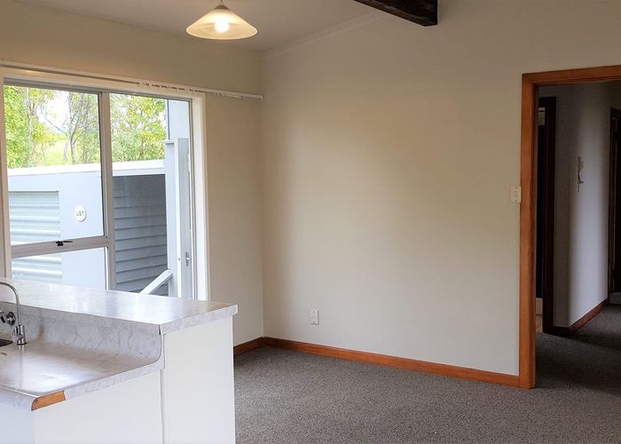  at 166 Valley View Road, Whangarei