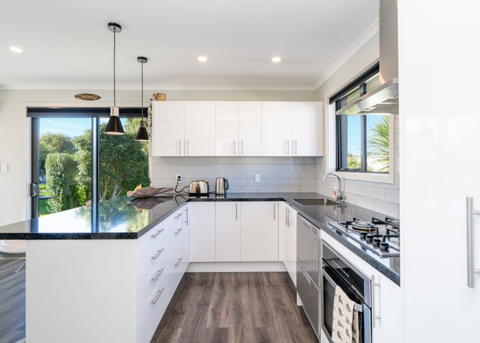  at 107 Tummel Court, Glengarry, Invercargill, Southland