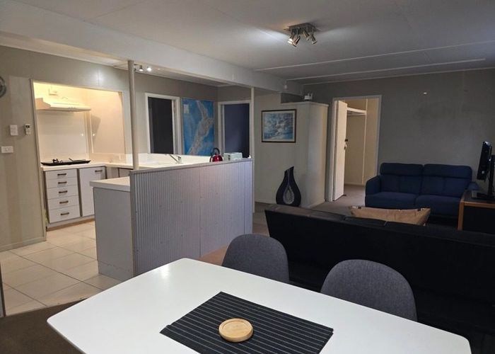  at 27A Hinaki Street, Inner Kaiti, Gisborne, Gisborne