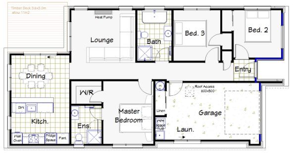  at Te Mania, Te Puke, Western Bay Of Plenty, Bay Of Plenty