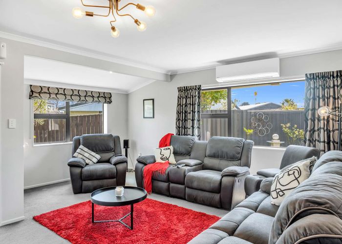 at 7 Charisma Court, Kelvin Grove, Palmerston North, Manawatu / Whanganui