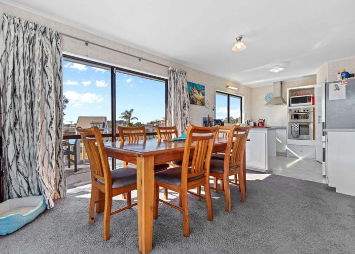  at 203B Casement Road, Whangamata, Thames-Coromandel, Waikato
